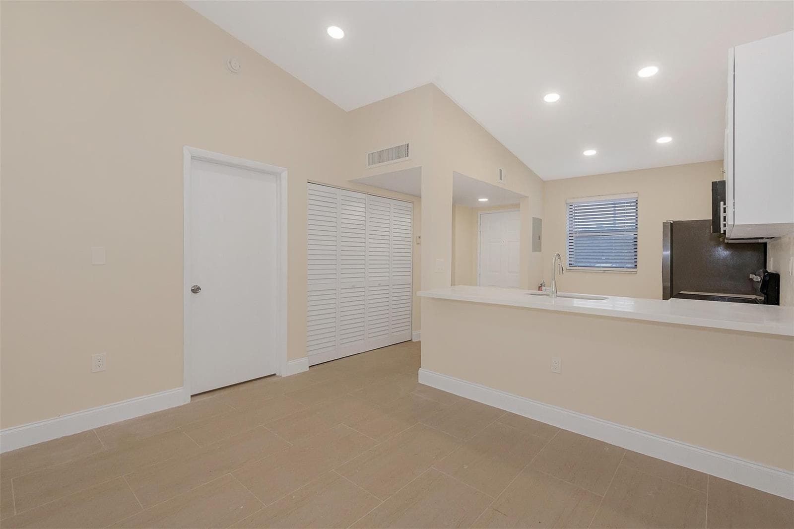 9951 Nob Hill Place # 9951, Sunrise, FL 33351 — zdjęcie 2