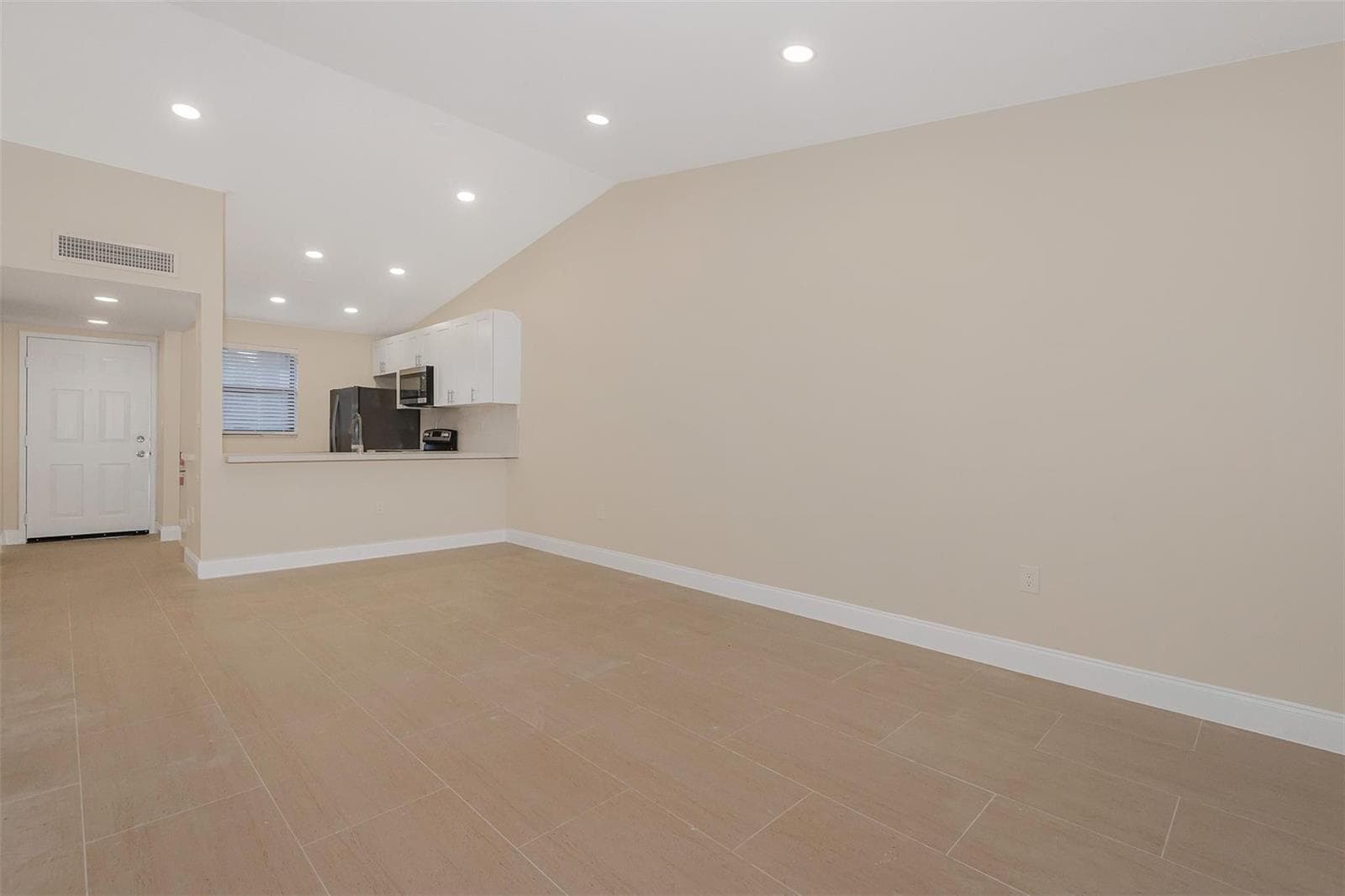 9951 Nob Hill Place # 9951, Sunrise, FL 33351 — zdjęcie 3