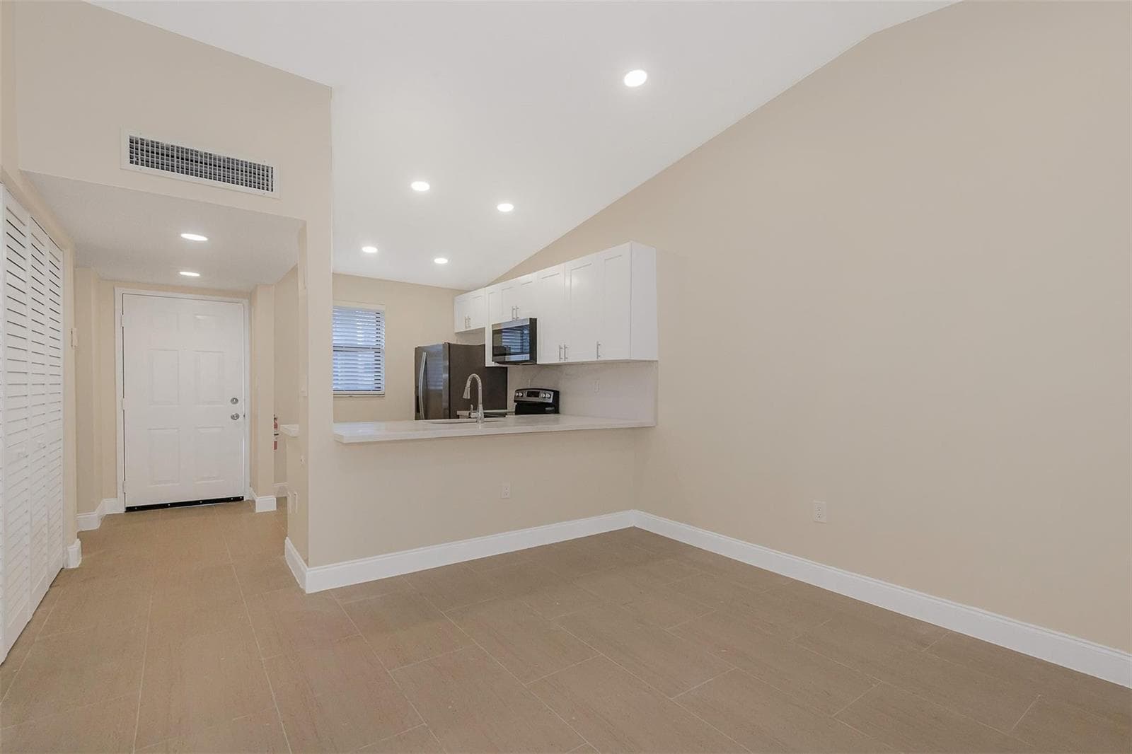 9951 Nob Hill Place # 9951, Sunrise, FL 33351 — zdjęcie 5