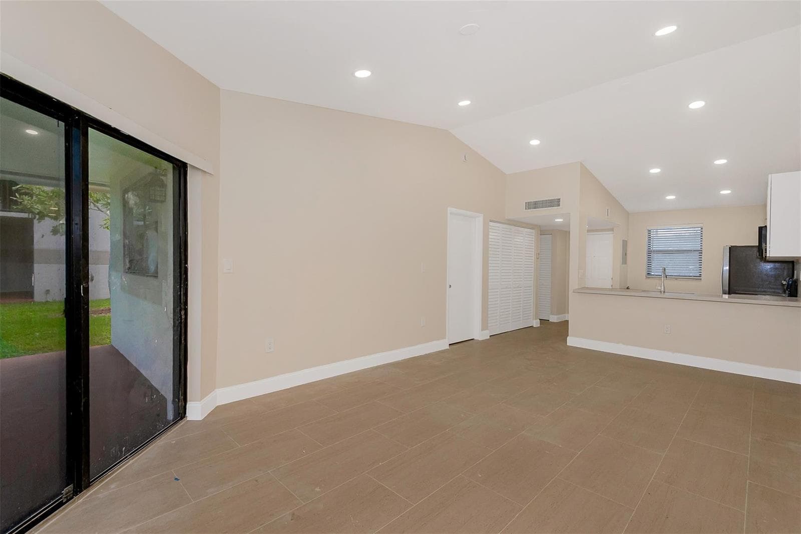 9951 Nob Hill Place # 9951, Sunrise, FL 33351 — zdjęcie 4