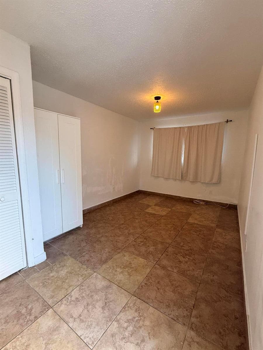 17131 NW 44TH Avenue, Miami Gardens, FL 33055 — zdjęcie 3