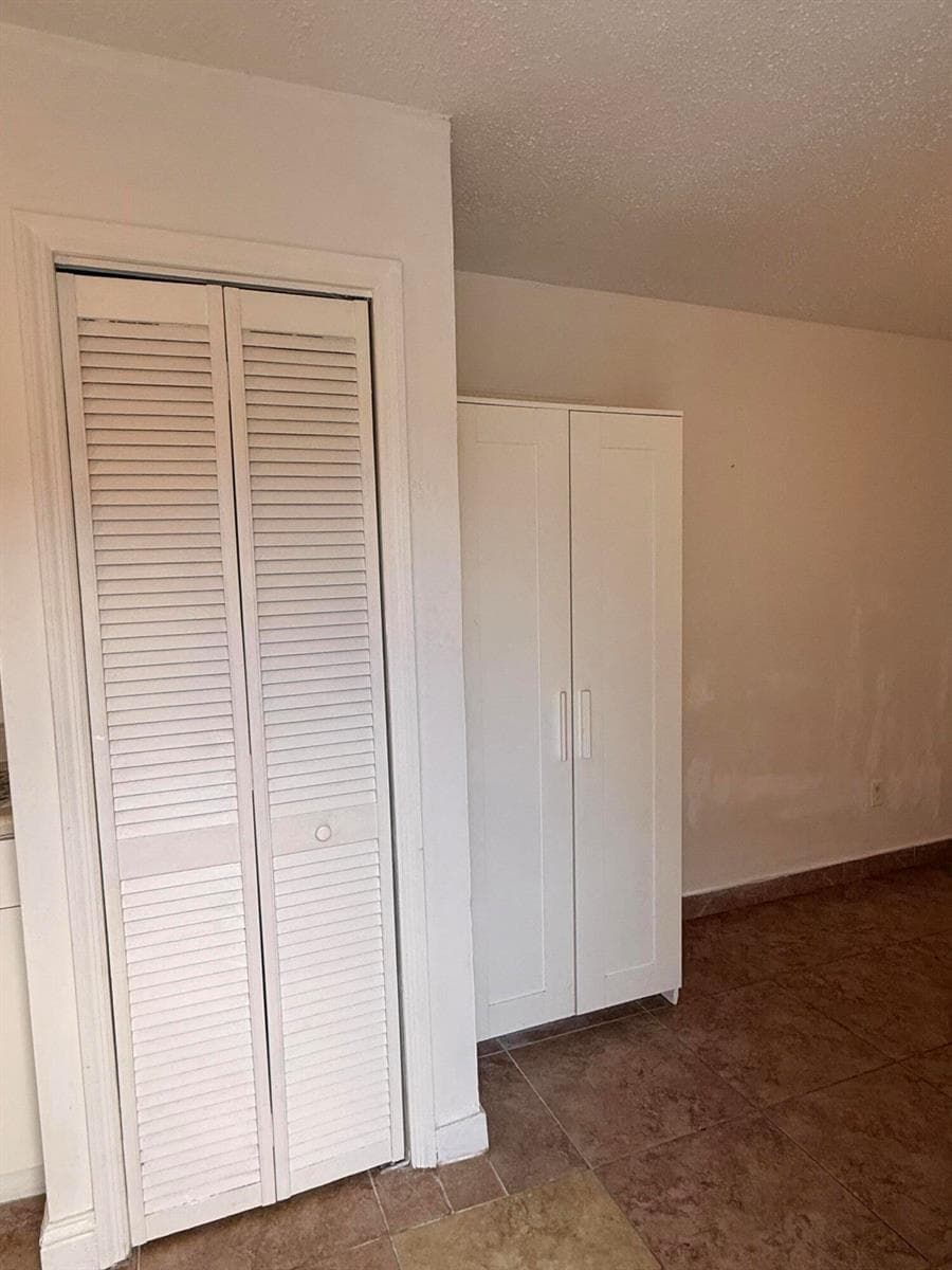 17131 NW 44TH Avenue, Miami Gardens, FL 33055 — zdjęcie 4