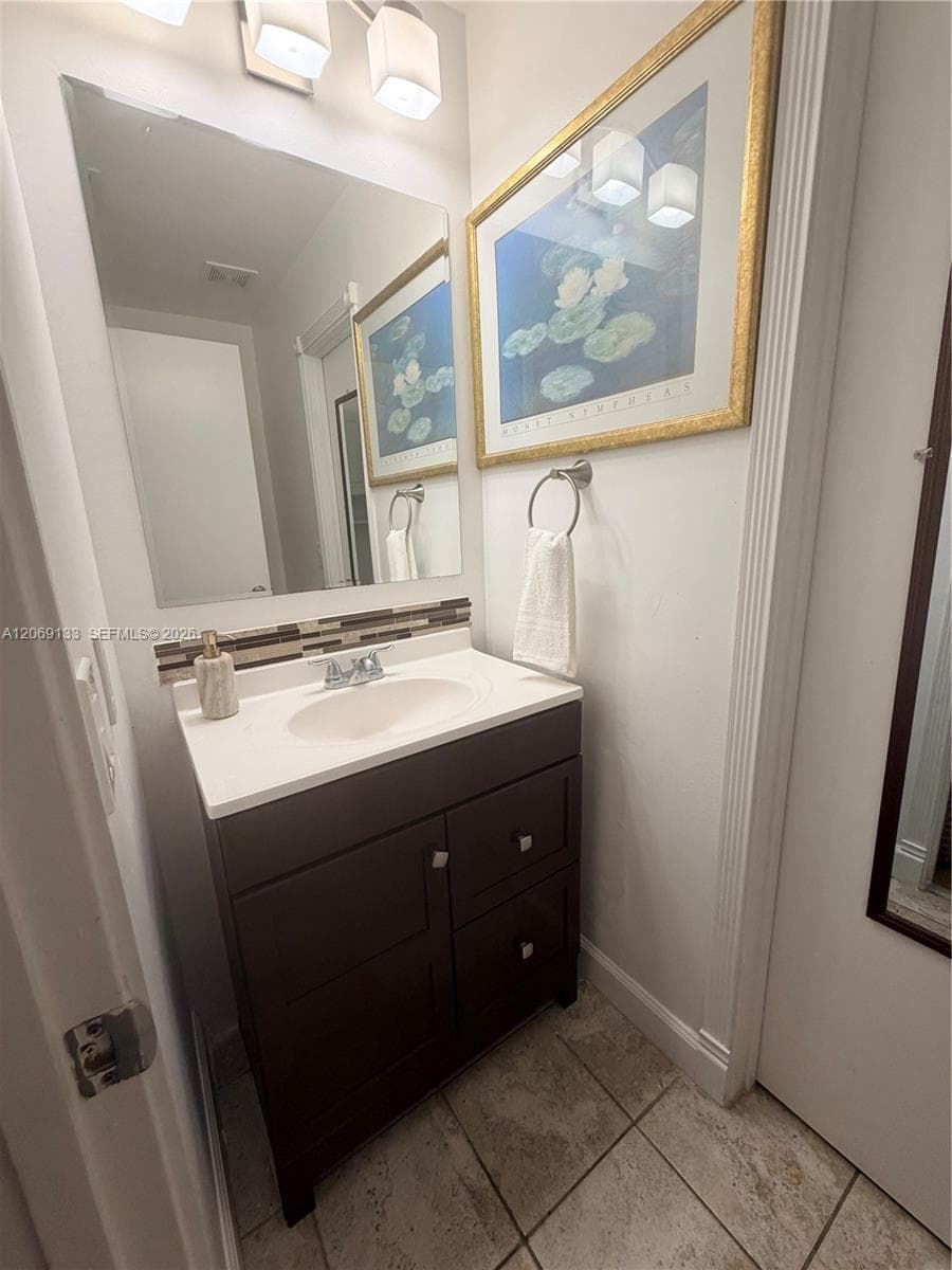 1201 N Liberty Ave # 1201E, Homestead, FL 33034 — zdjęcie 2