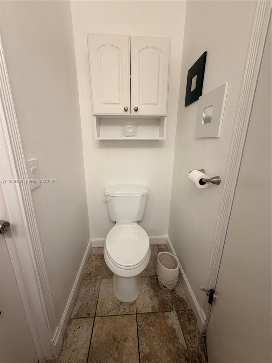 1201 N Liberty Ave # 1201E, Homestead, FL 33034 — zdjęcie 3