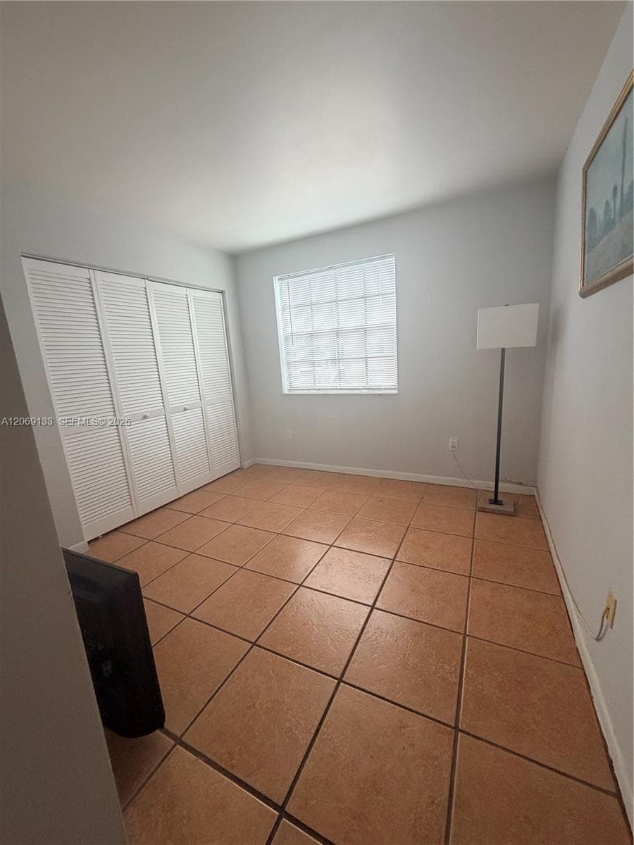 1201 N Liberty Ave # 1201E, Homestead, FL 33034