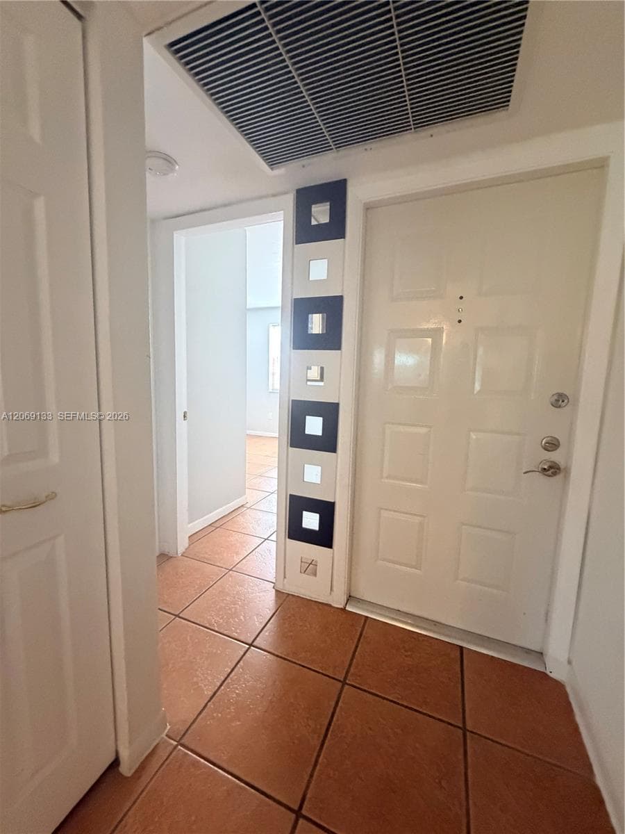 1201 N Liberty Ave # 1201E, Homestead, FL 33034 — zdjęcie 5