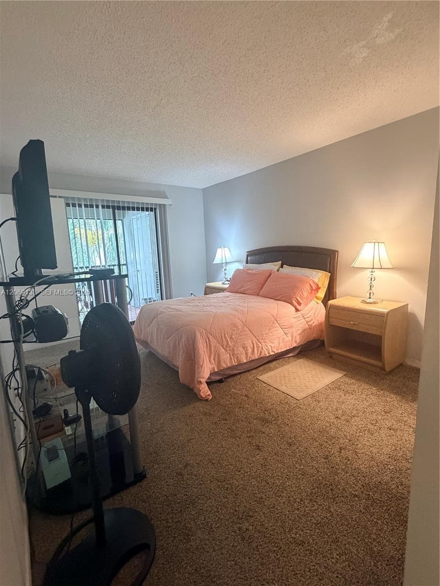 1201 N Liberty Ave # 1201E, Homestead, FL 33034 — zdjęcie 4