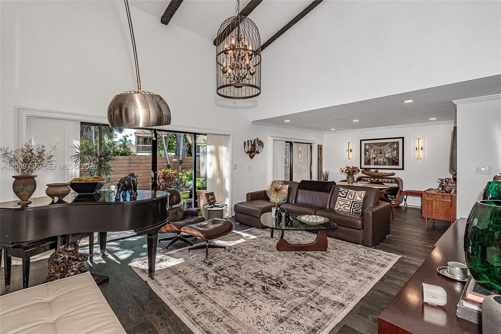 806 Saint Andrews Rd # 13, Hollywood, FL 33021 — zdjęcie 2