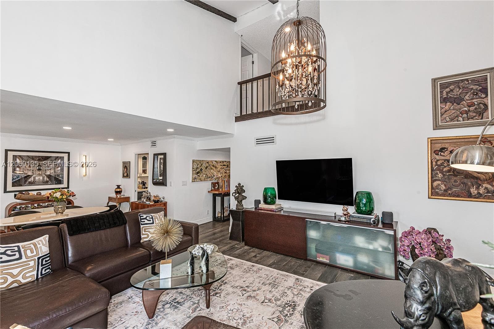 806 Saint Andrews Rd # 13, Hollywood, FL 33021 — zdjęcie 3