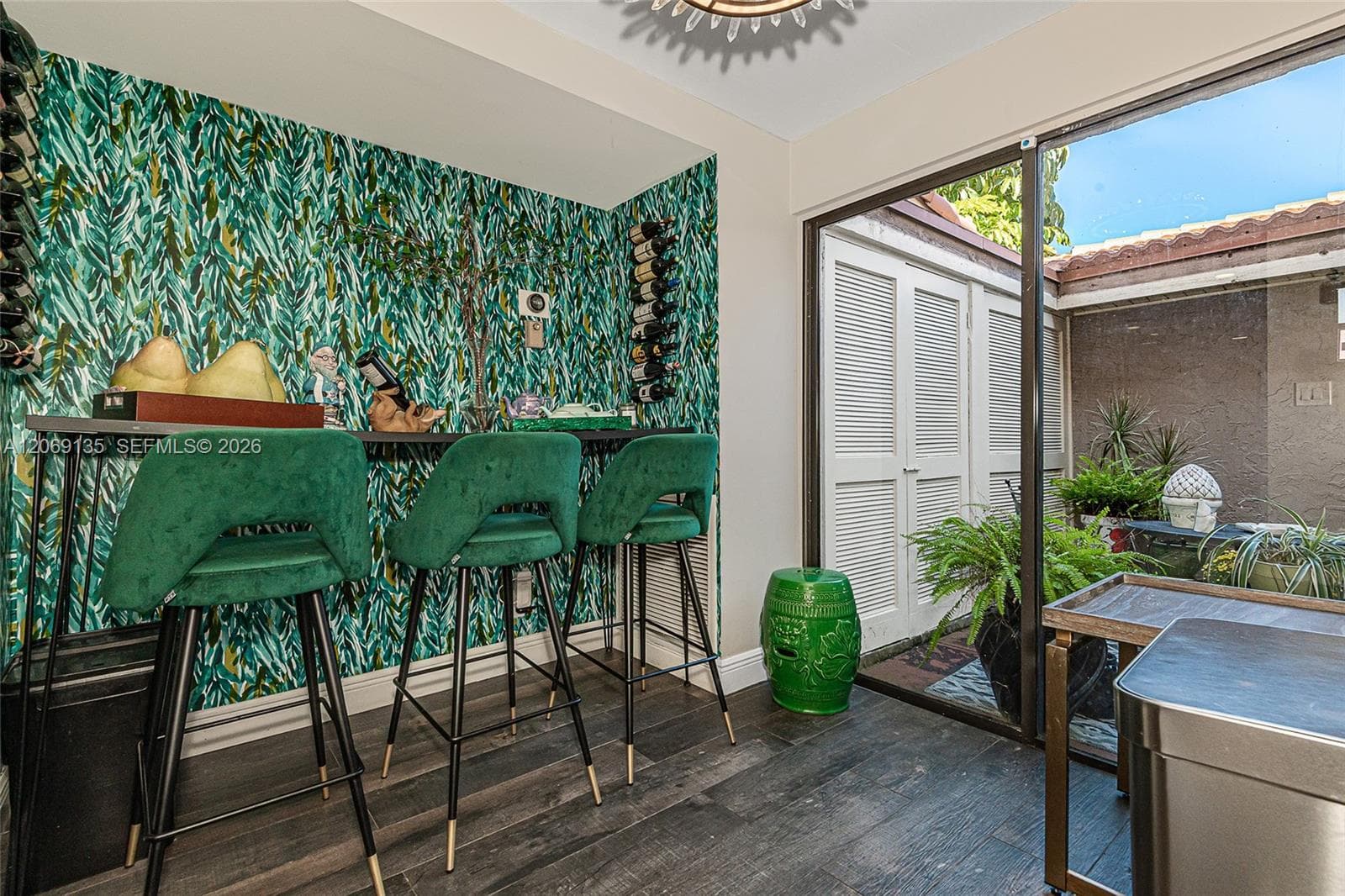806 Saint Andrews Rd # 13, Hollywood, FL 33021 — zdjęcie 5