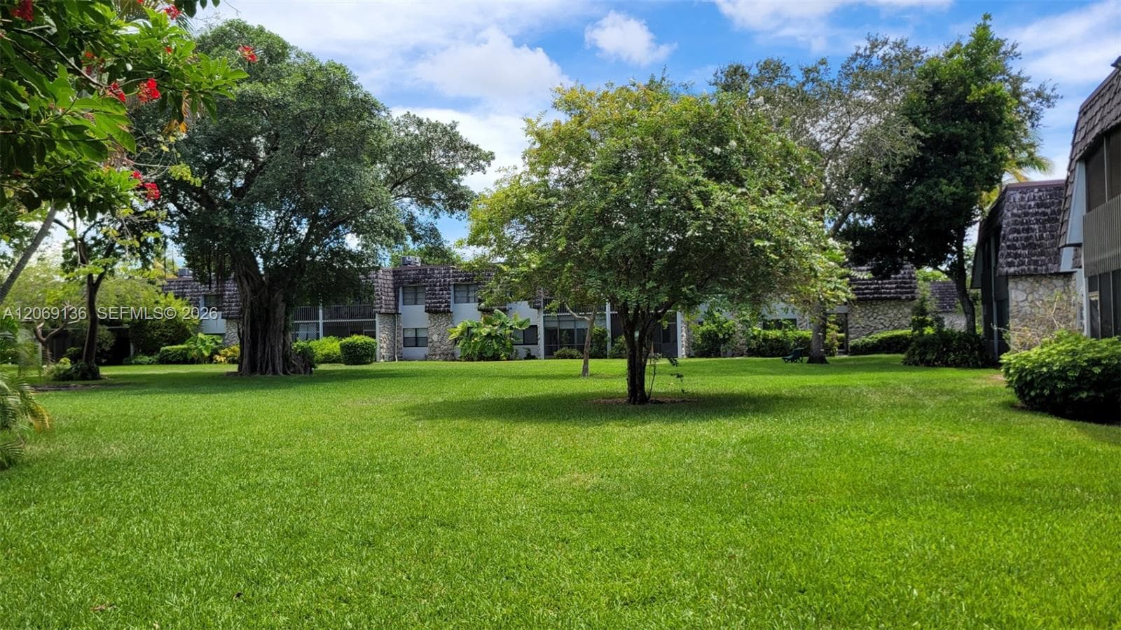 3129 Oakland Shores Dr # A109, Oakland Park, FL 33309 — zdjęcie 2