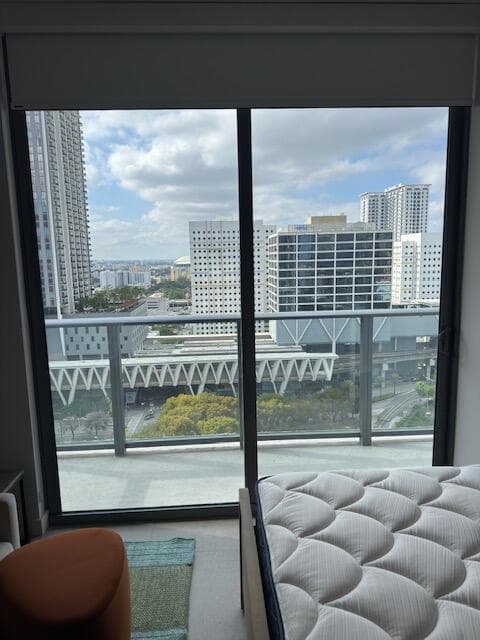 11 NE 6TH Street # 2215, Miami, FL 33132 — zdjęcie 5