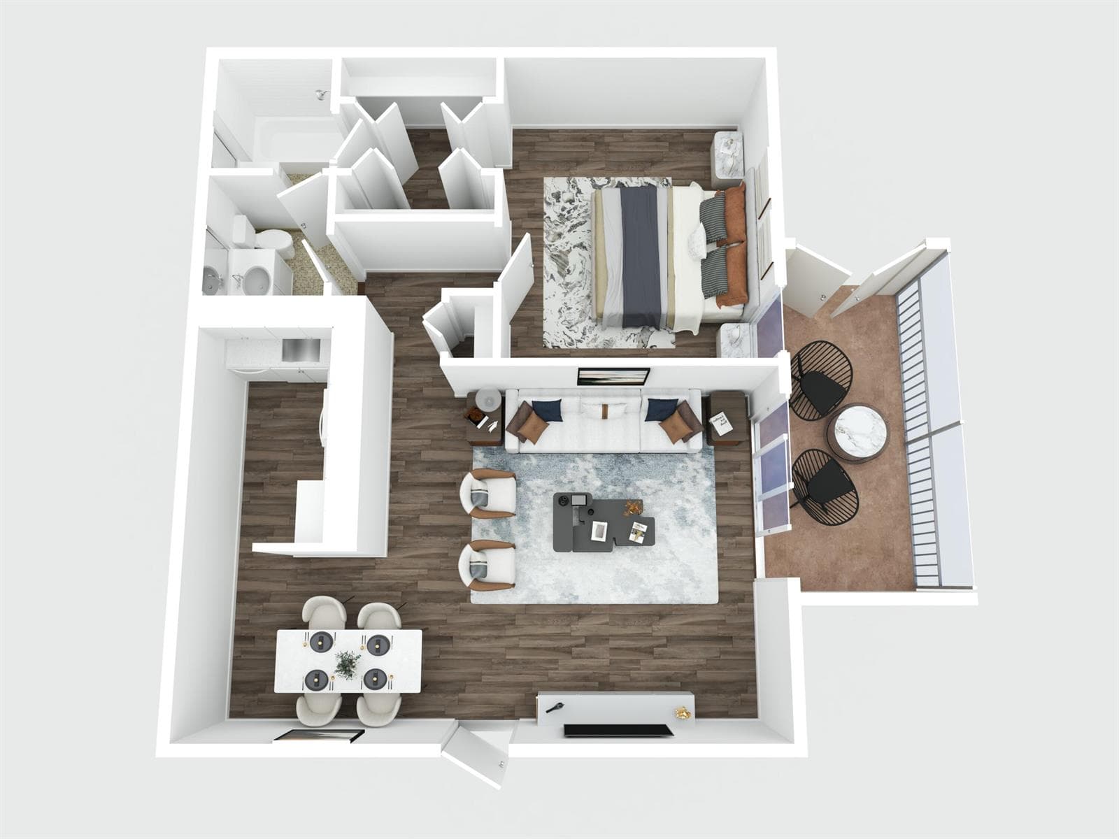 630 NW 13TH Street # 0150, Boca Raton, FL 33486
