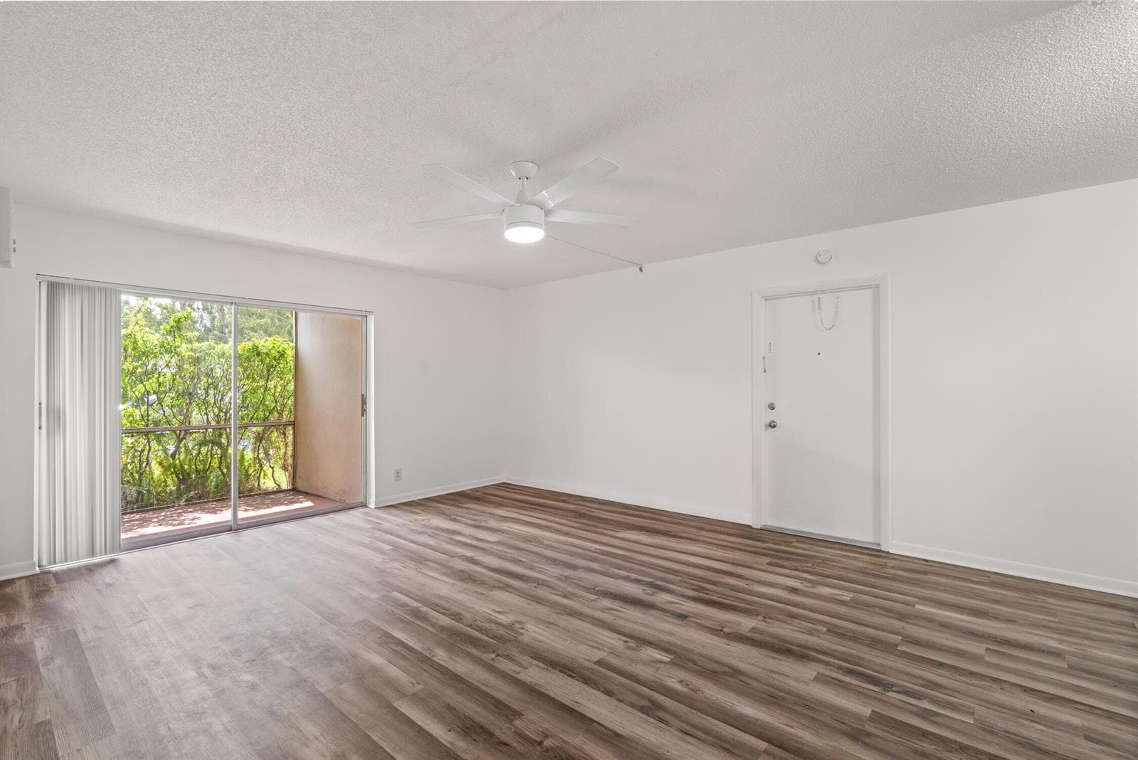 630 NW 13TH Street # 0150, Boca Raton, FL 33486 — zdjęcie 5