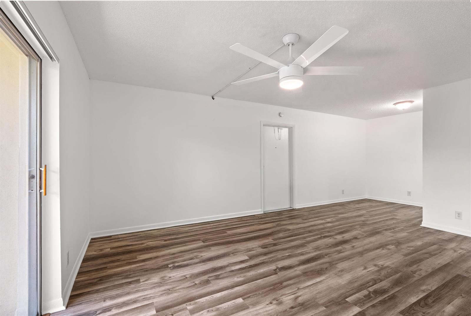 630 NW 13TH Street # 0150, Boca Raton, FL 33486 — zdjęcie 4