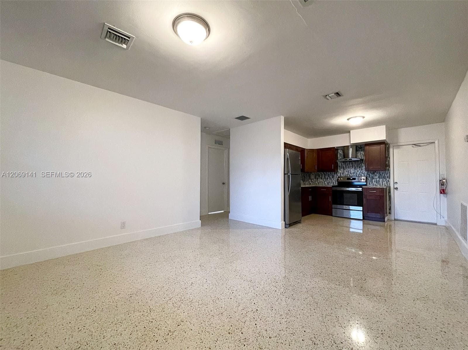 510 NE 4th Ave # 510, Hallandale Beach, FL 33009 — zdjęcie 5
