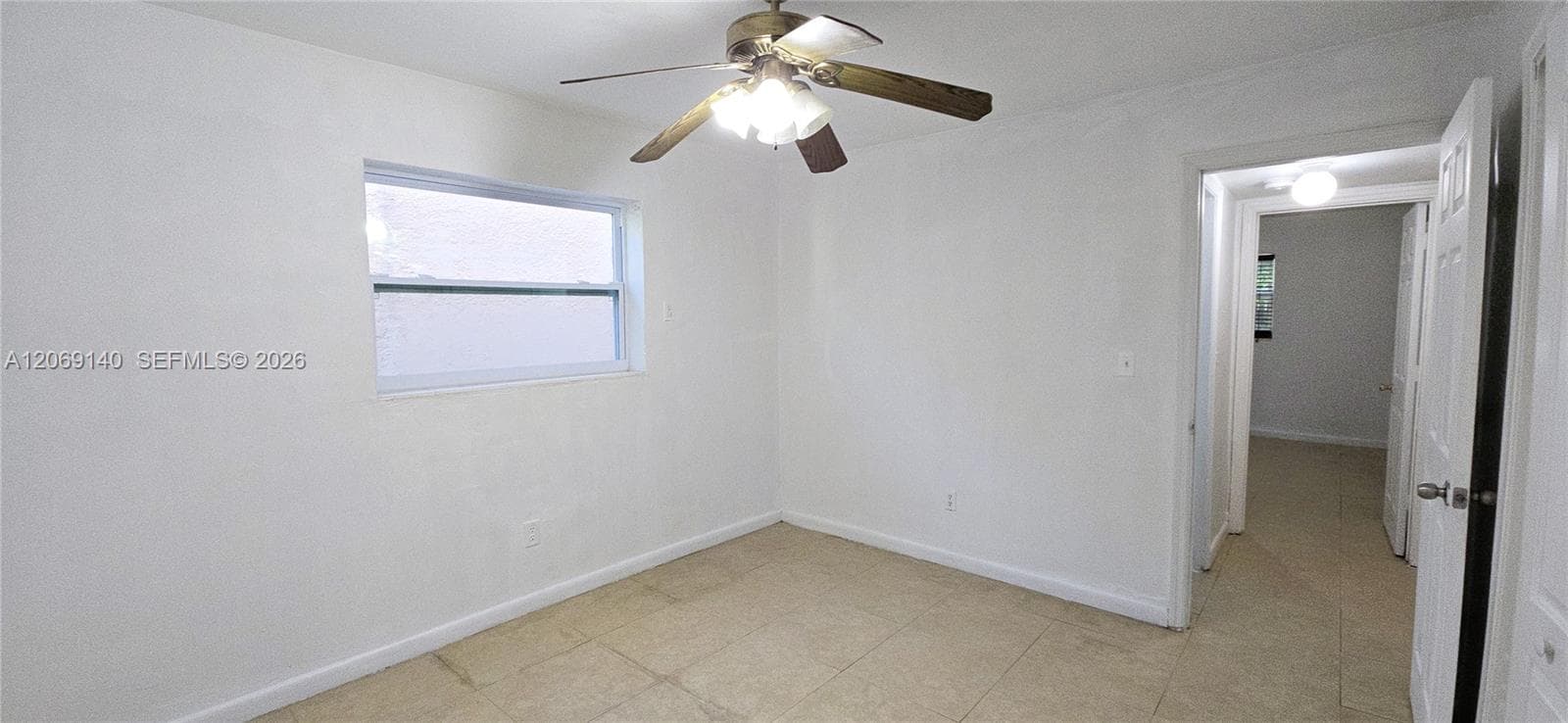 718 SE 8th St # 6, Hialeah, FL 33010 — zdjęcie 5