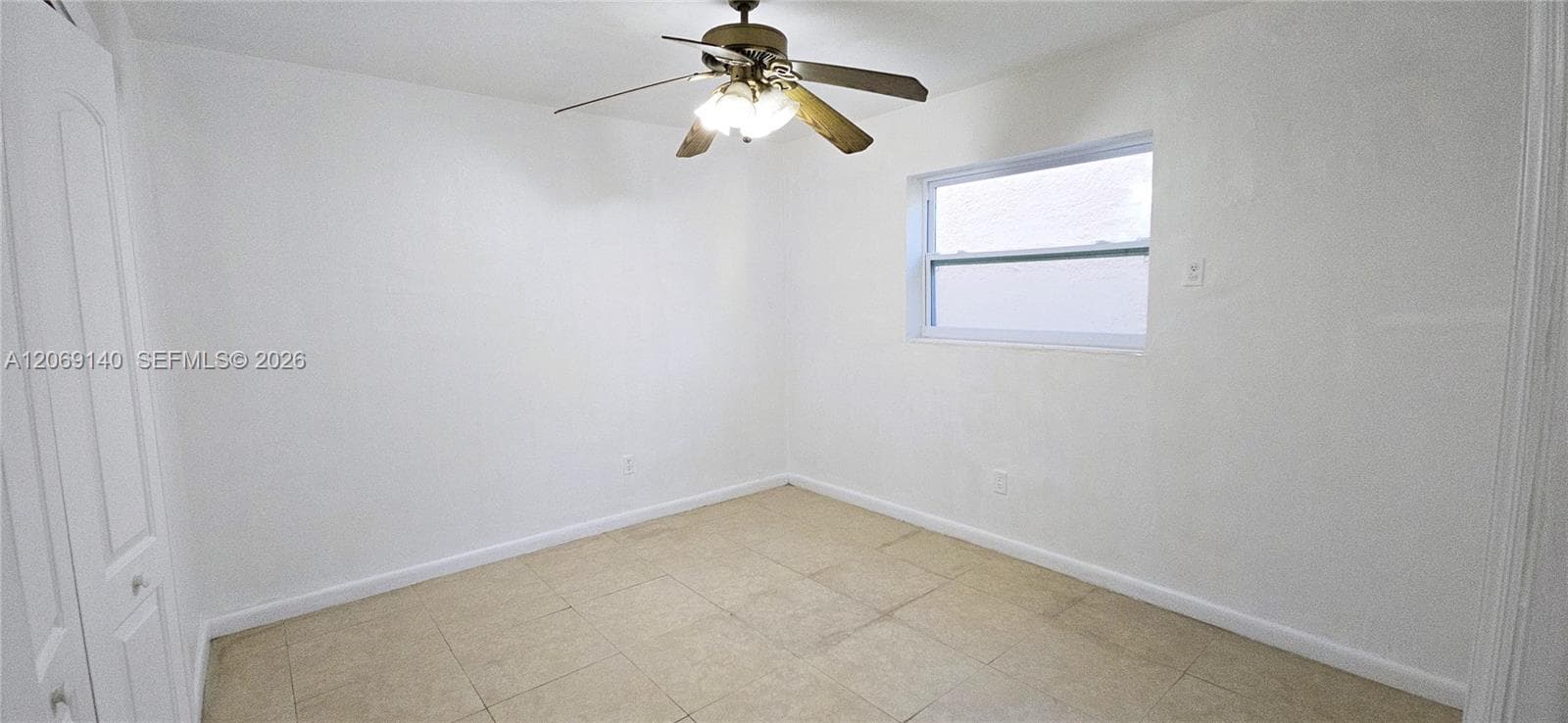 718 SE 8th St # 6, Hialeah, FL 33010 — zdjęcie 4