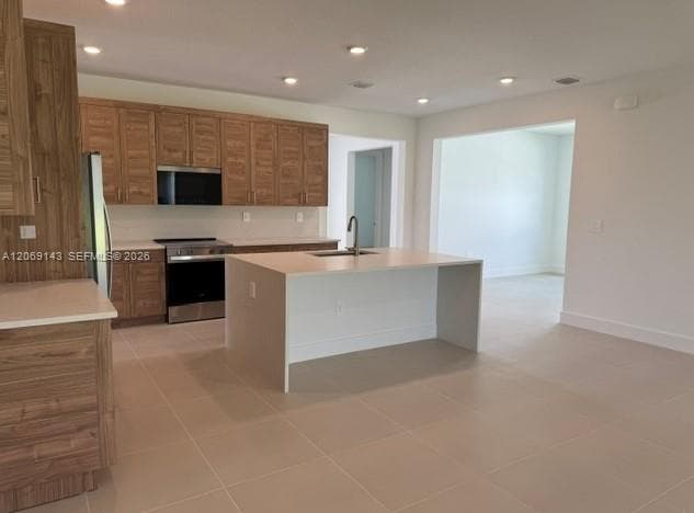 10233 Bahama Drive, Cutler Bay, FL 33189 — zdjęcie 2