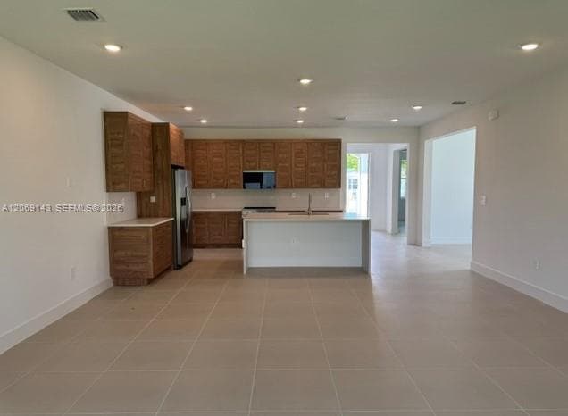 10233 Bahama Drive, Cutler Bay, FL 33189 — zdjęcie 3