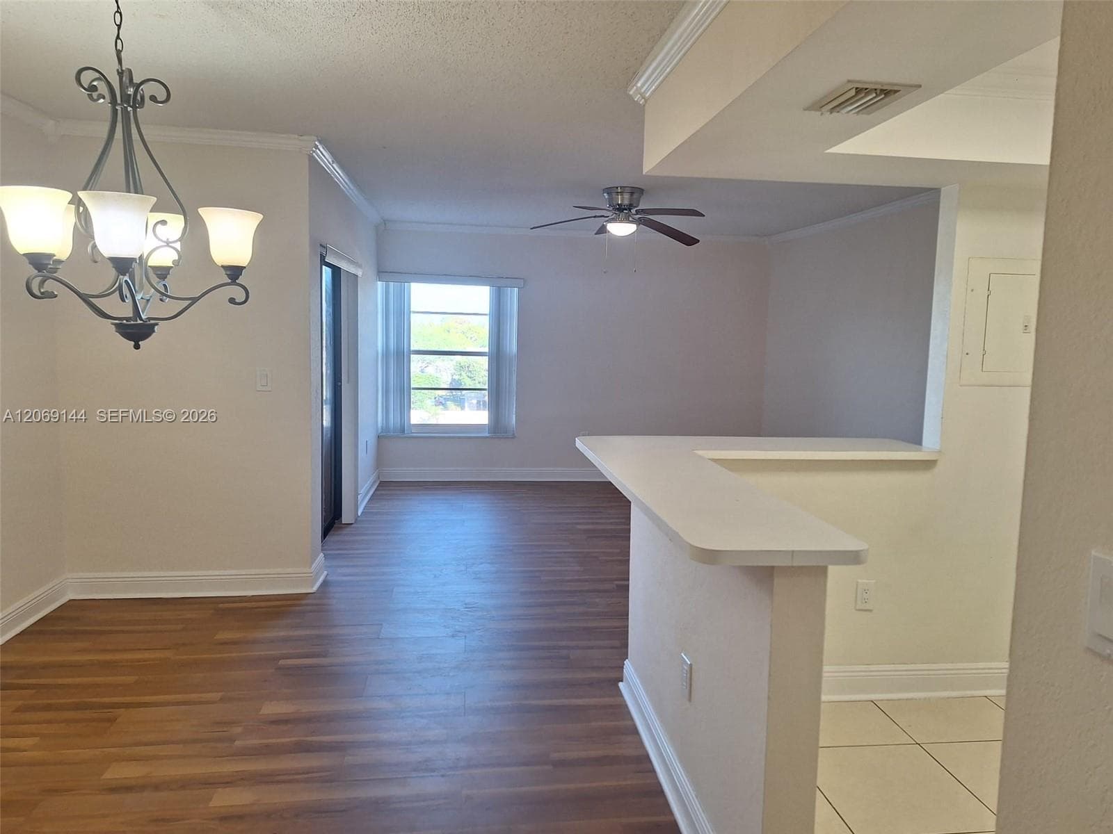 17600 NW 68th Ave # B4009, Hialeah, FL 33015 — zdjęcie 3