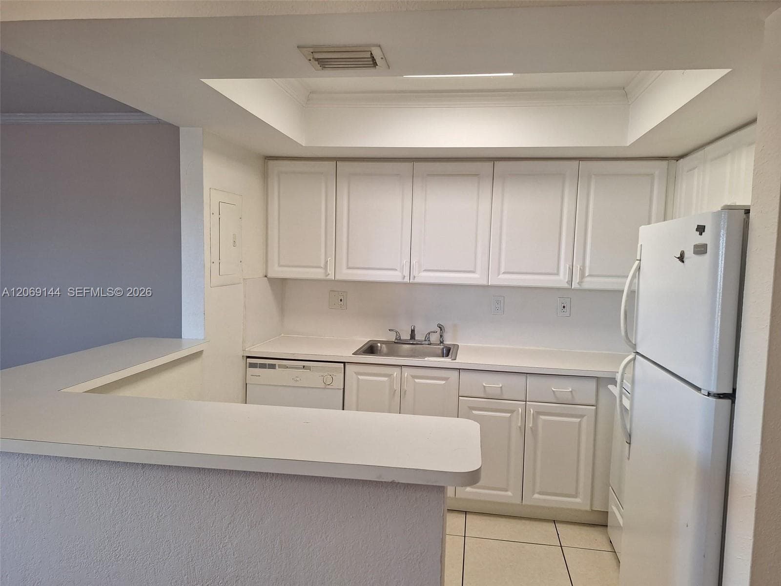 17600 NW 68th Ave # B4009, Hialeah, FL 33015 — zdjęcie 5