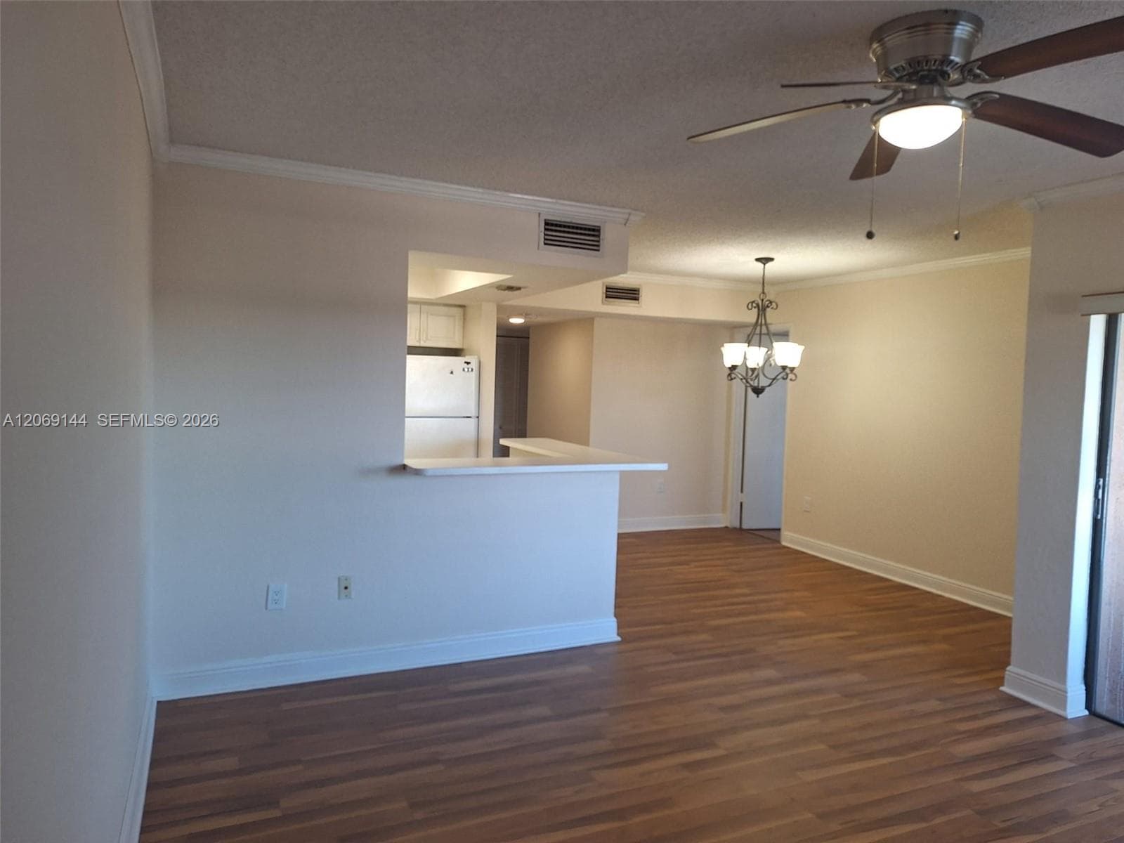 17600 NW 68th Ave # B4009, Hialeah, FL 33015 — zdjęcie 4