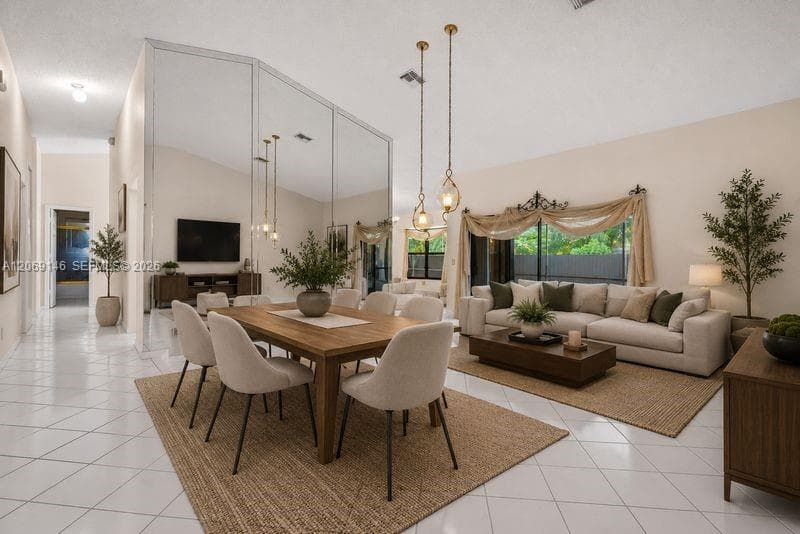 15821 Huntridge Rd, Davie, FL 33331 — zdjęcie 5