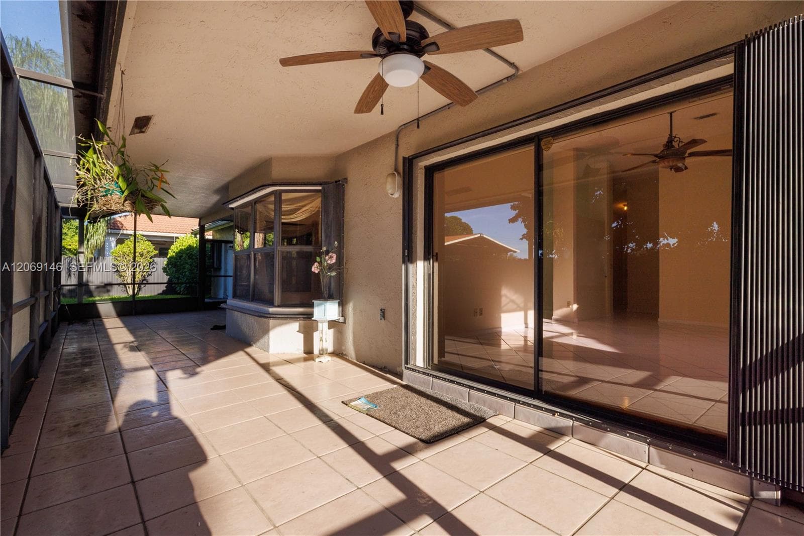 15821 Huntridge Rd, Davie, FL 33331 — zdjęcie 4