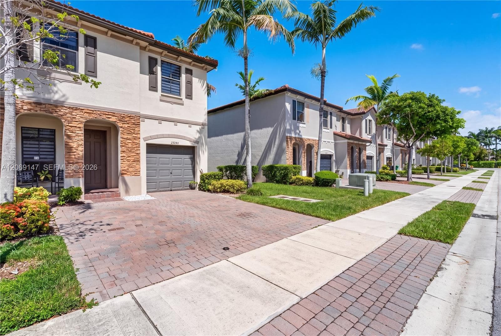 23280 SW 113th Psge, Homestead, FL 33032 — zdjęcie 2