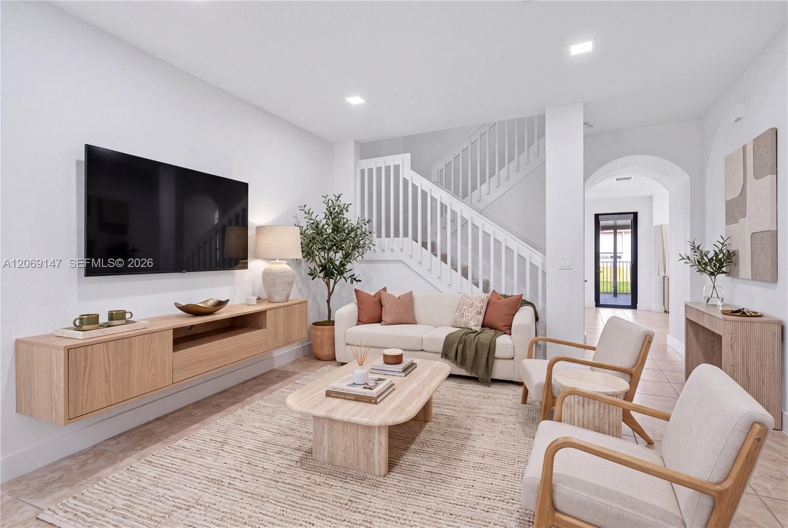 23280 SW 113th Psge, Homestead, FL 33032 — zdjęcie 3