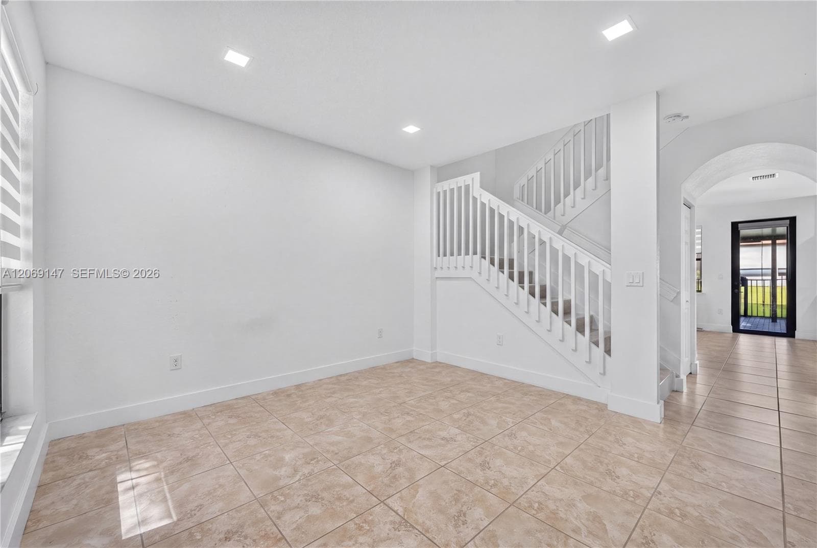 23280 SW 113th Psge, Homestead, FL 33032 — zdjęcie 4