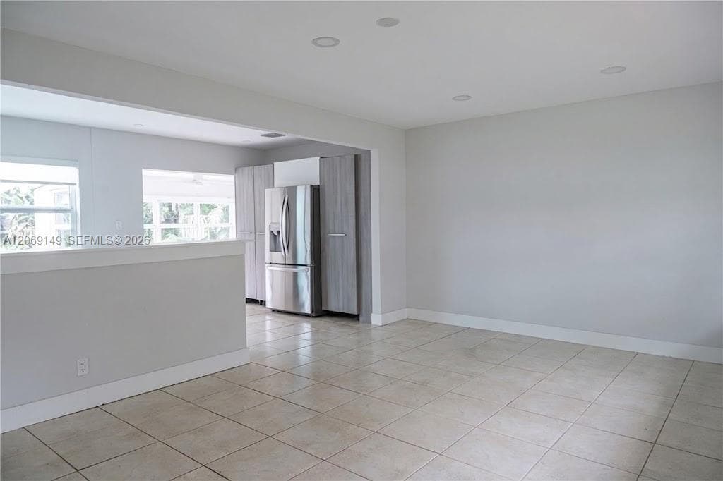 2842 Jackson St, Hollywood, FL 33020 — zdjęcie 3