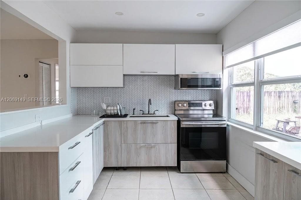 2842 Jackson St, Hollywood, FL 33020 — zdjęcie 5