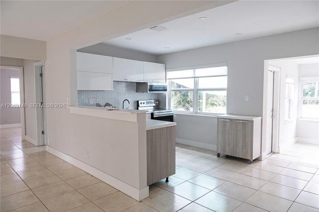 2842 Jackson St, Hollywood, FL 33020 — zdjęcie 4