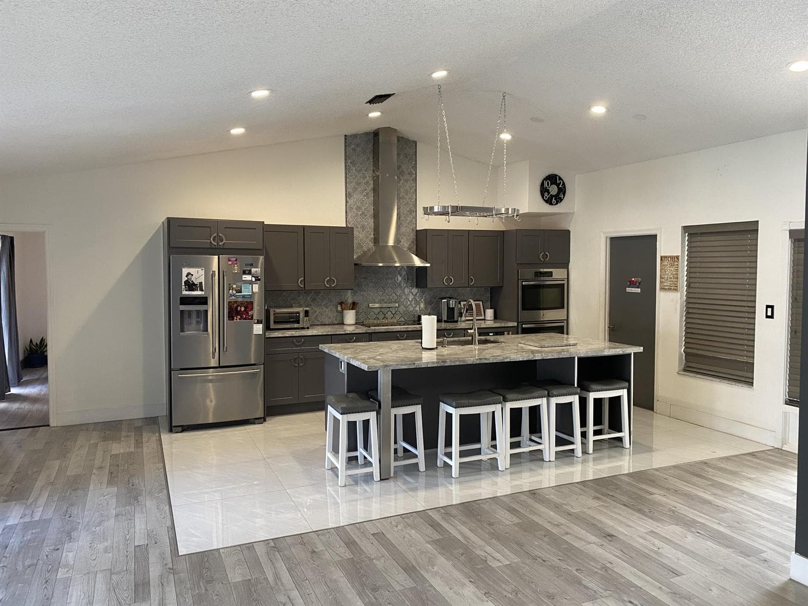 19131 Fairlawn Way, Boca Raton, FL 33434 — zdjęcie 2