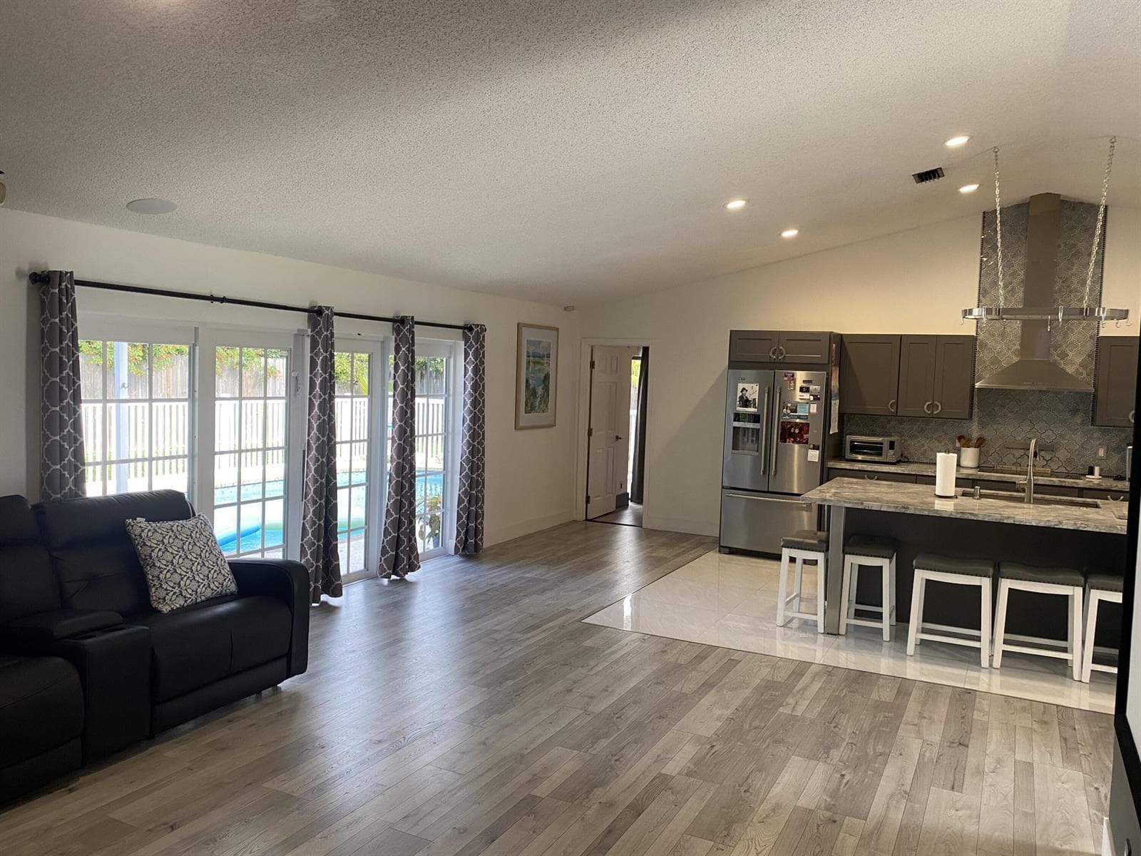 19131 Fairlawn Way, Boca Raton, FL 33434 — zdjęcie 3