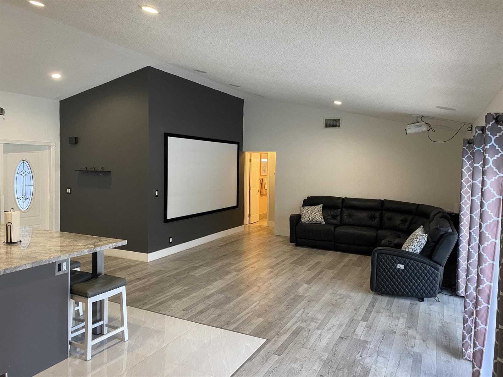 19131 Fairlawn Way, Boca Raton, FL 33434 — zdjęcie 5