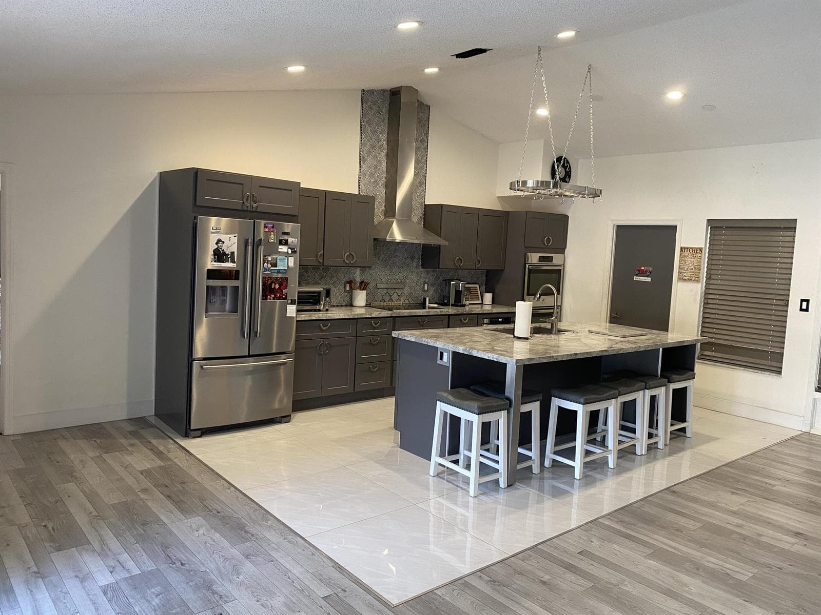 19131 Fairlawn Way, Boca Raton, FL 33434 — zdjęcie 4