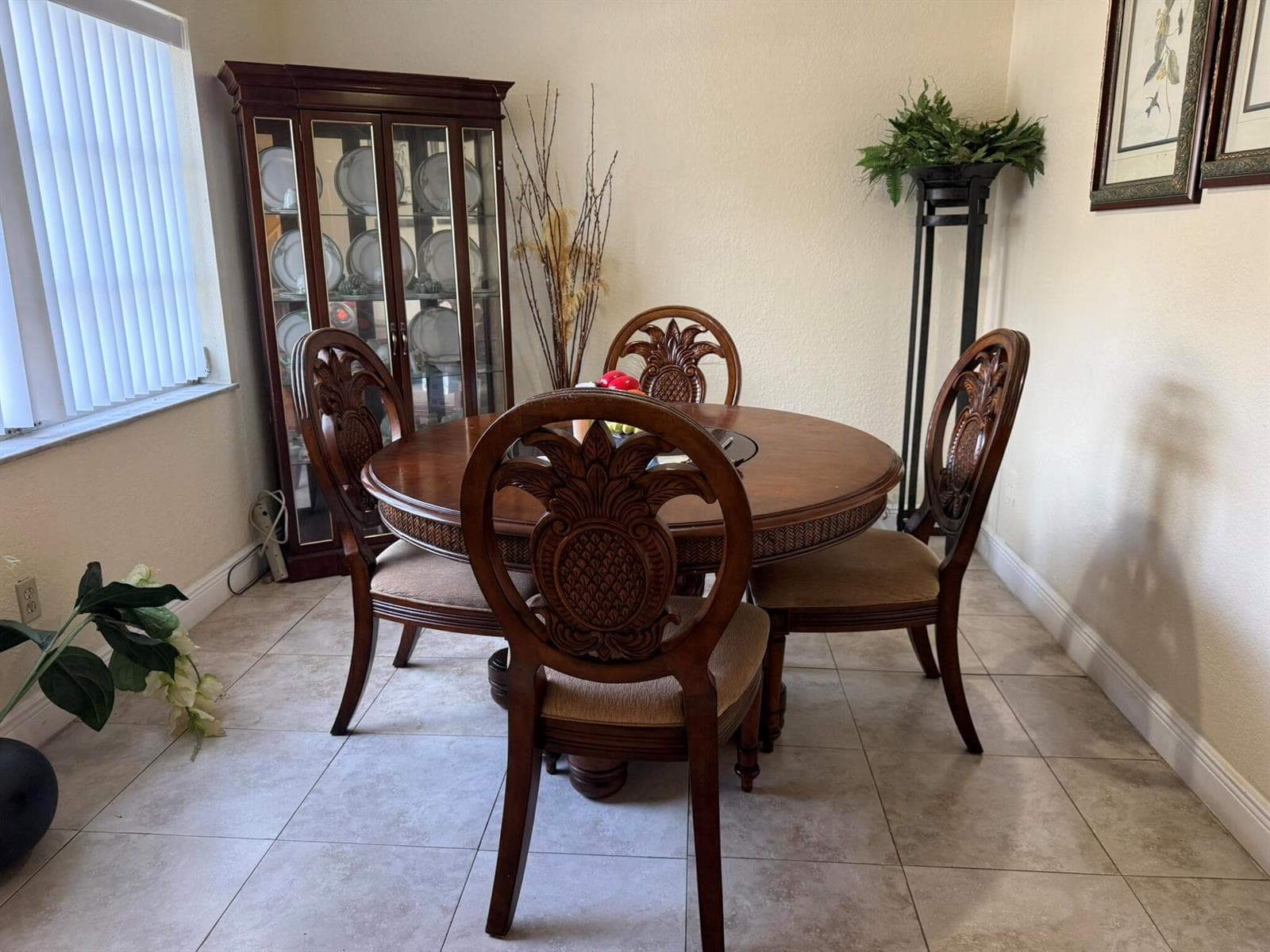 4136 Inverrary Drive # 15C, Lauderhill, FL 33319 — zdjęcie 3