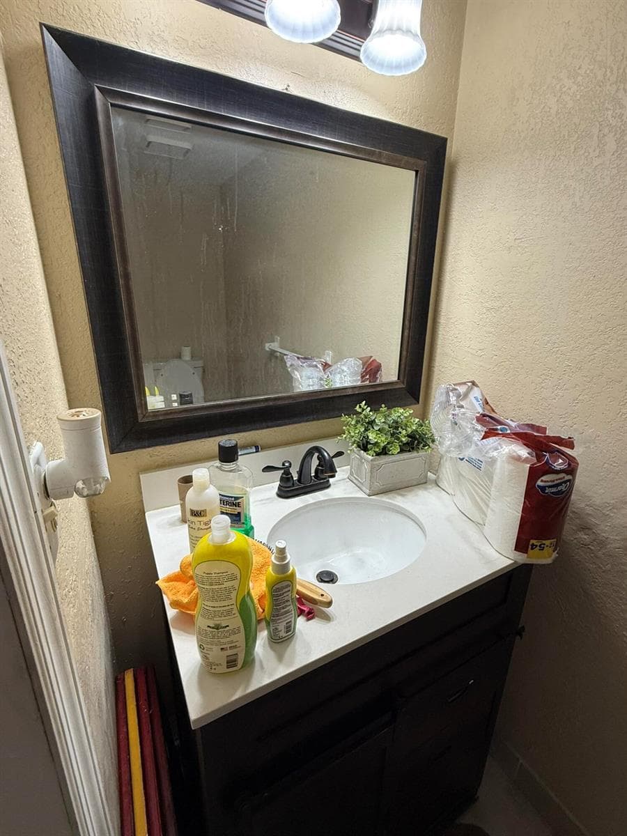 4136 Inverrary Drive # 15C, Lauderhill, FL 33319 — zdjęcie 5