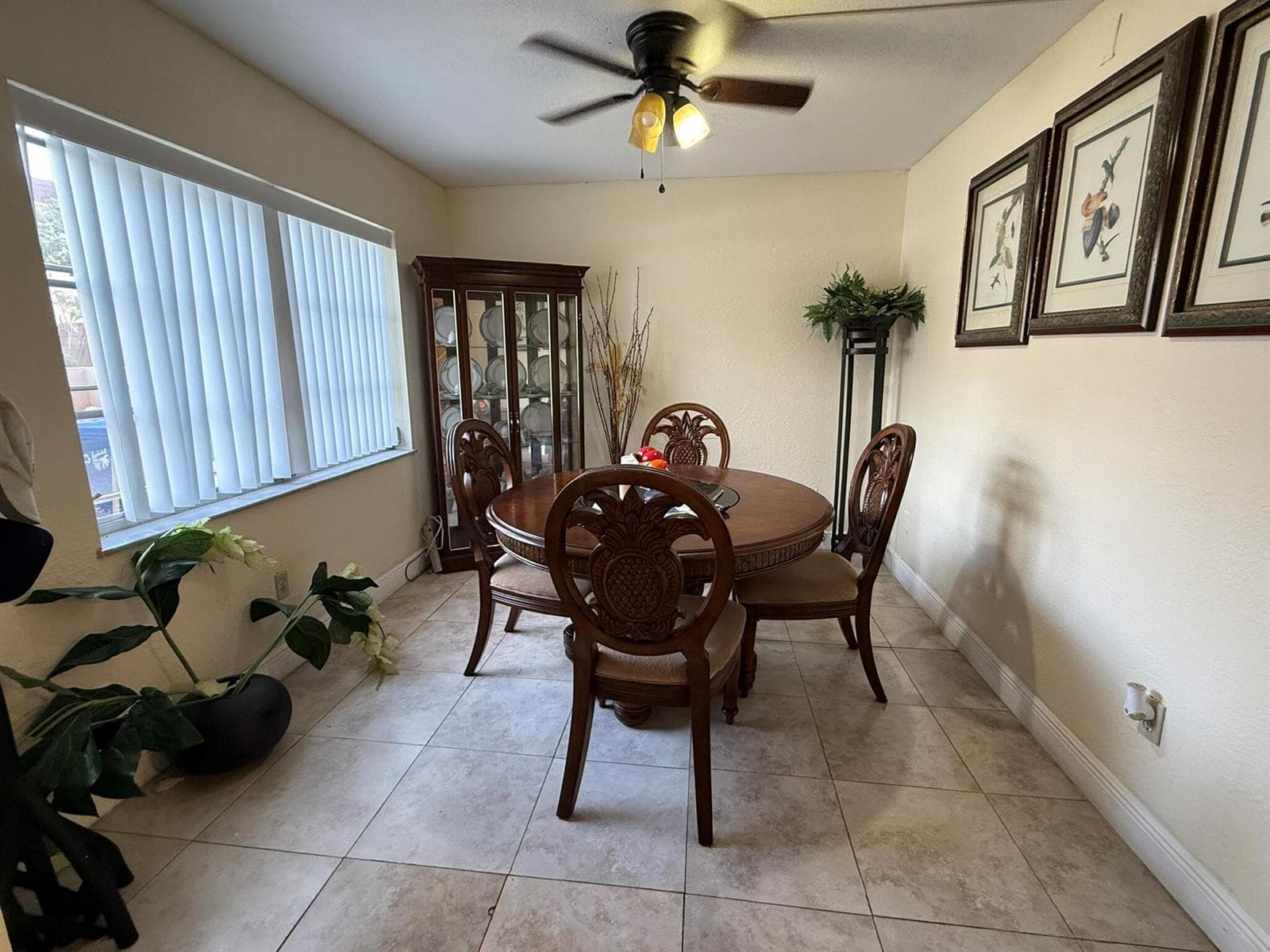 4136 Inverrary Drive # 15C, Lauderhill, FL 33319 — zdjęcie 4