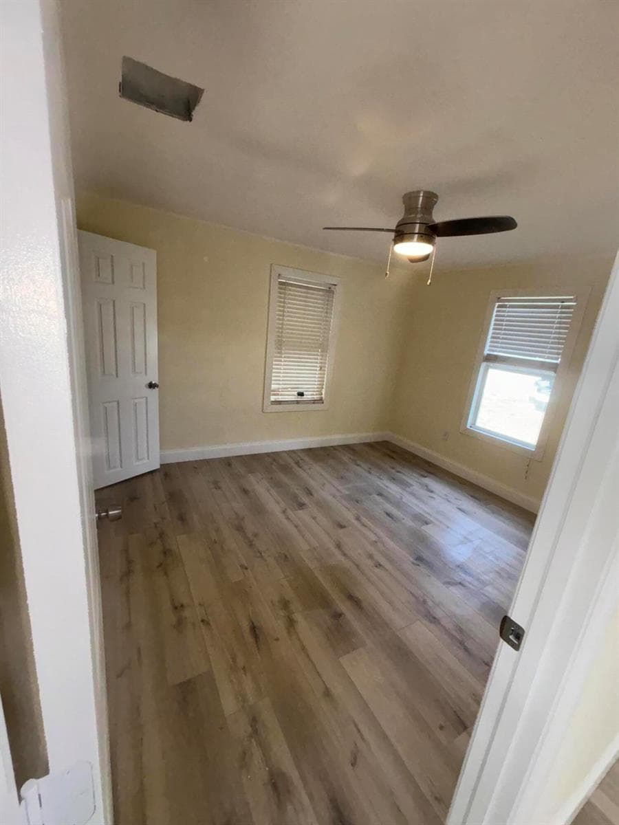 1717 LINWOOD Avenue, Fort Pierce, FL 34982 — zdjęcie 2