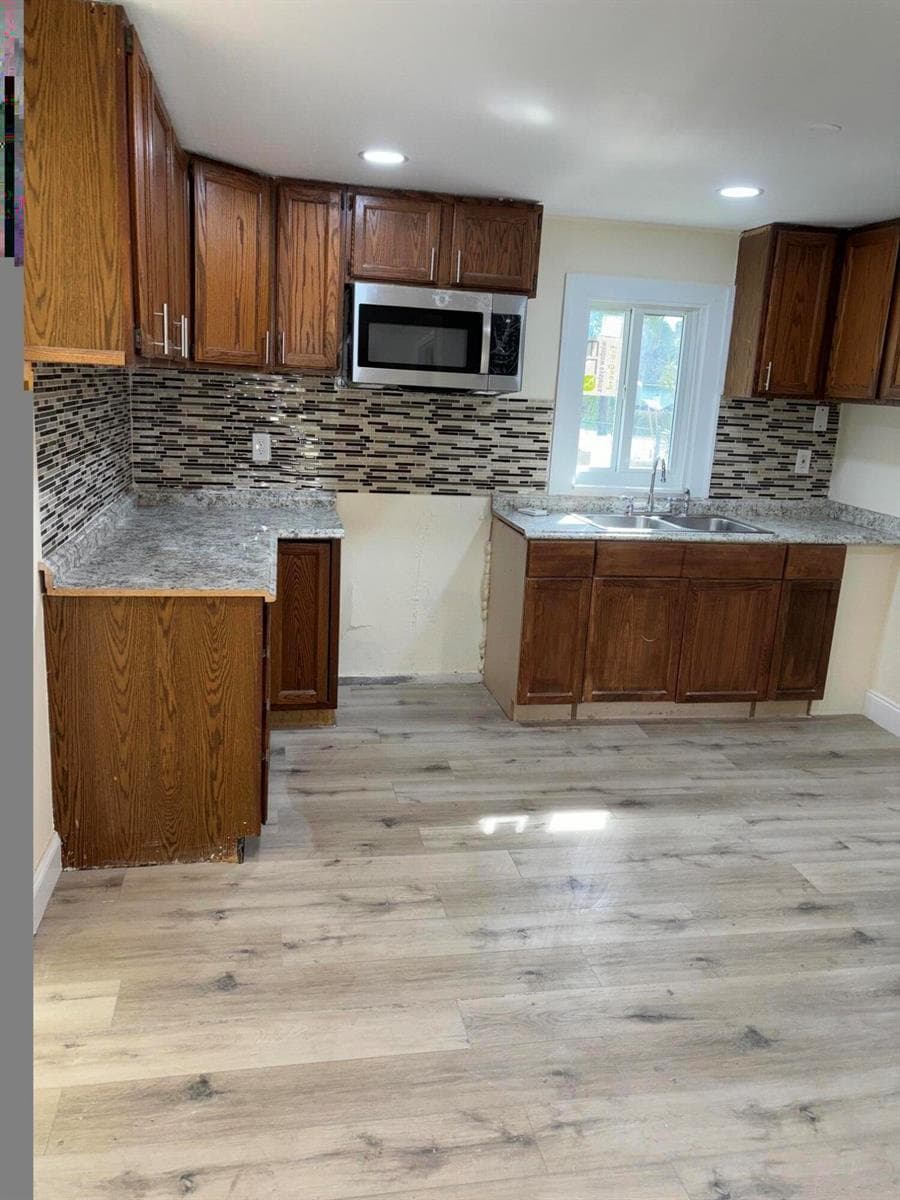 1717 LINWOOD Avenue, Fort Pierce, FL 34982 — zdjęcie 3