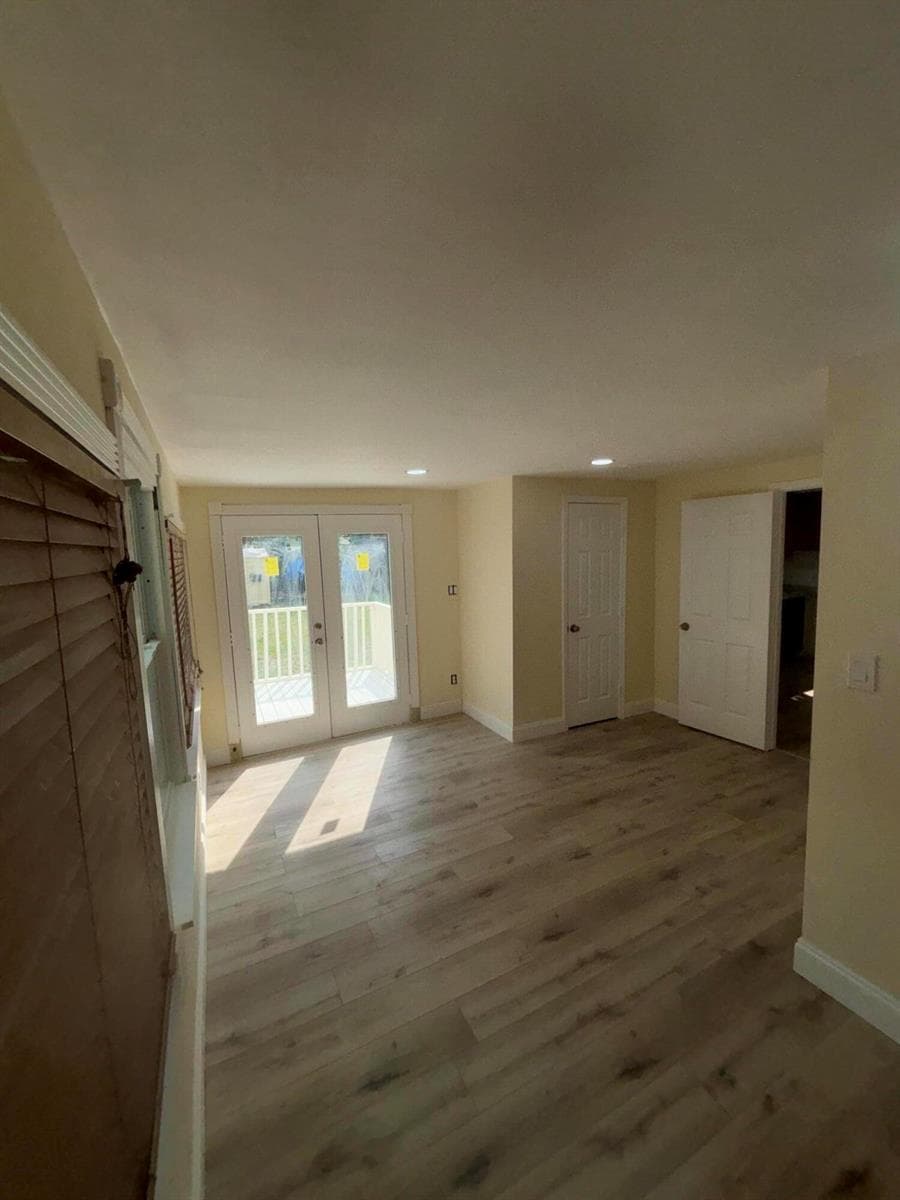 1717 LINWOOD Avenue, Fort Pierce, FL 34982 — zdjęcie 5