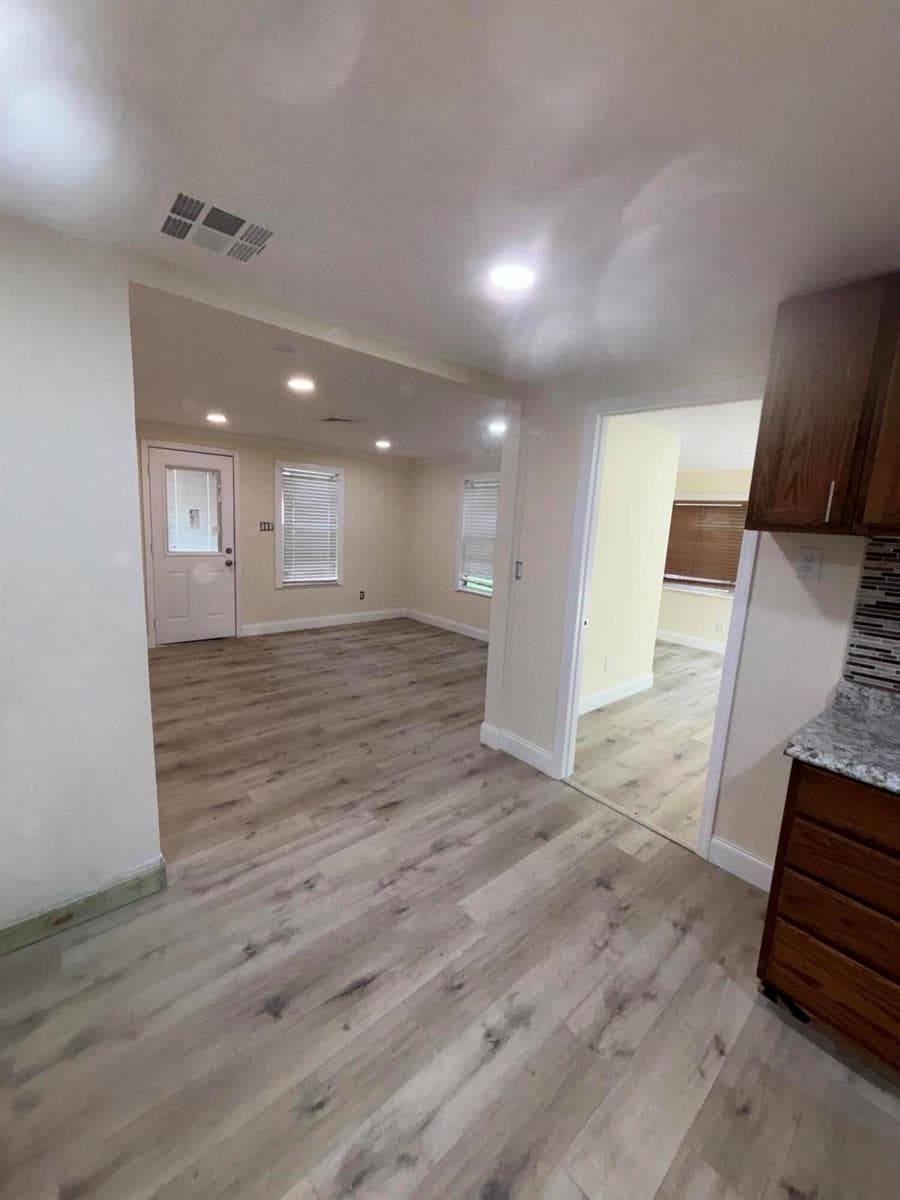 1717 LINWOOD Avenue, Fort Pierce, FL 34982 — zdjęcie 4