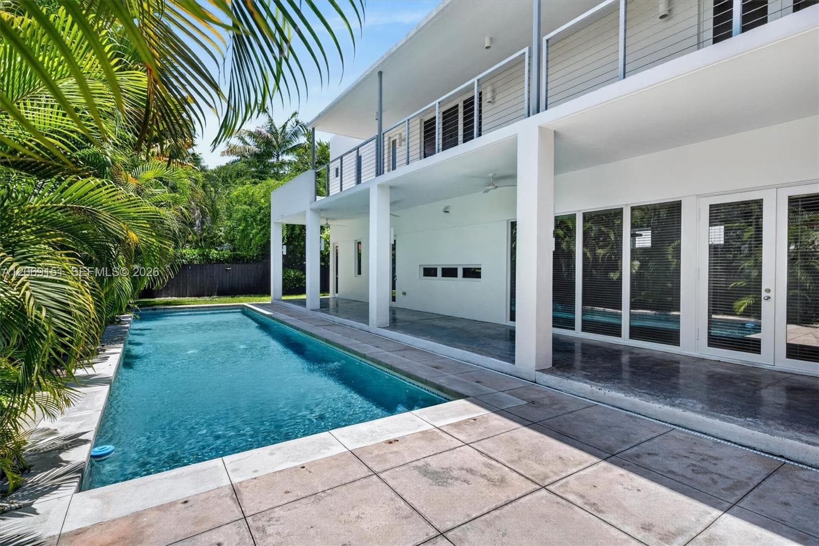 745 SW 22nd Rd, Miami, FL 33129