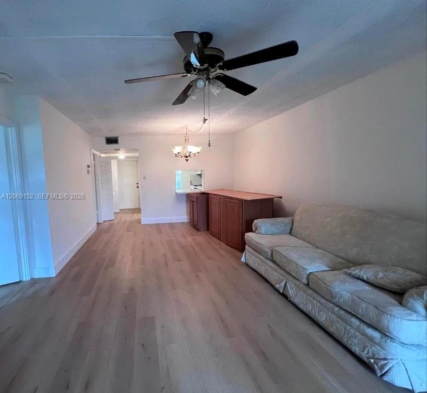 7400 NW 4th Pl # 106, Margate, FL 33063 — zdjęcie 2