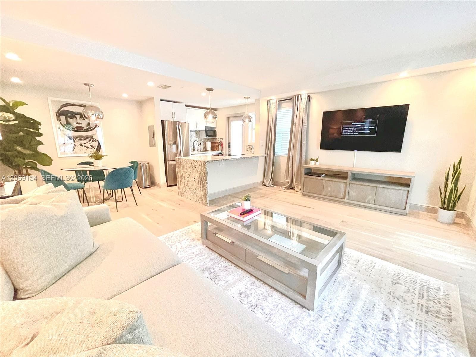 626 Meridian Ave # 1, Miami Beach, FL 33139
