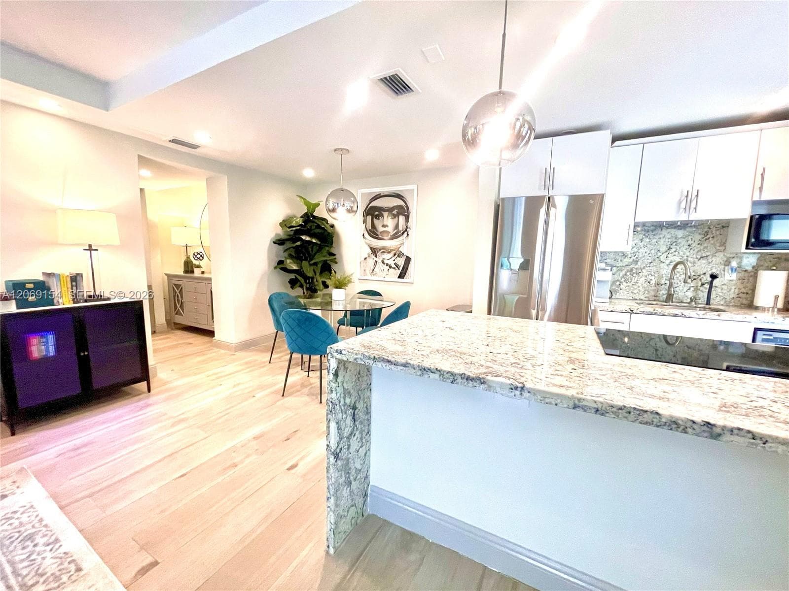 626 Meridian Ave # 1, Miami Beach, FL 33139 — zdjęcie 4